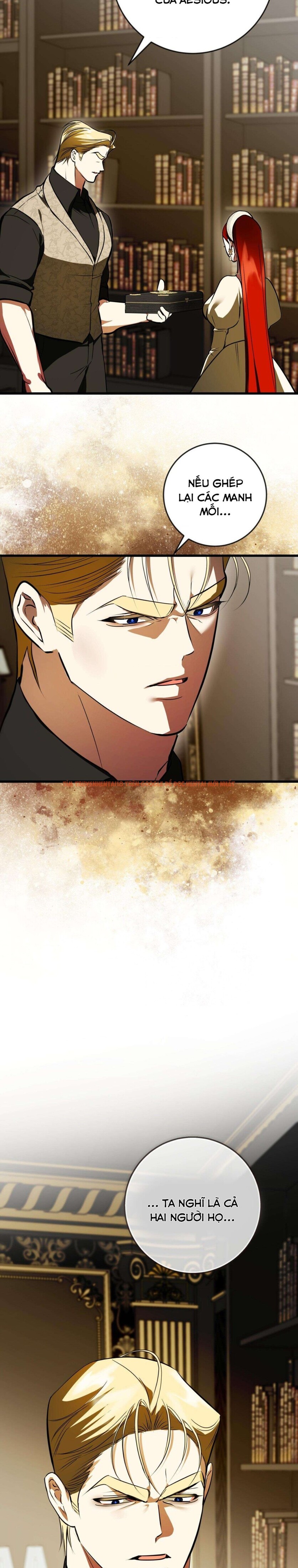 Trang truyện 7 1 trong truyện tranh 『18+ Không Che』trở Thành Mối Tình Đầu Của Con Trai Kế - Chapter 43 - truyenhentai18.net Trang truyện 7 1 trong truyện tranh 『18+ Không Che』trở Thành Mối Tình Đầu Của Con Trai Kế - Chapter 43 - truyenhentai18.net