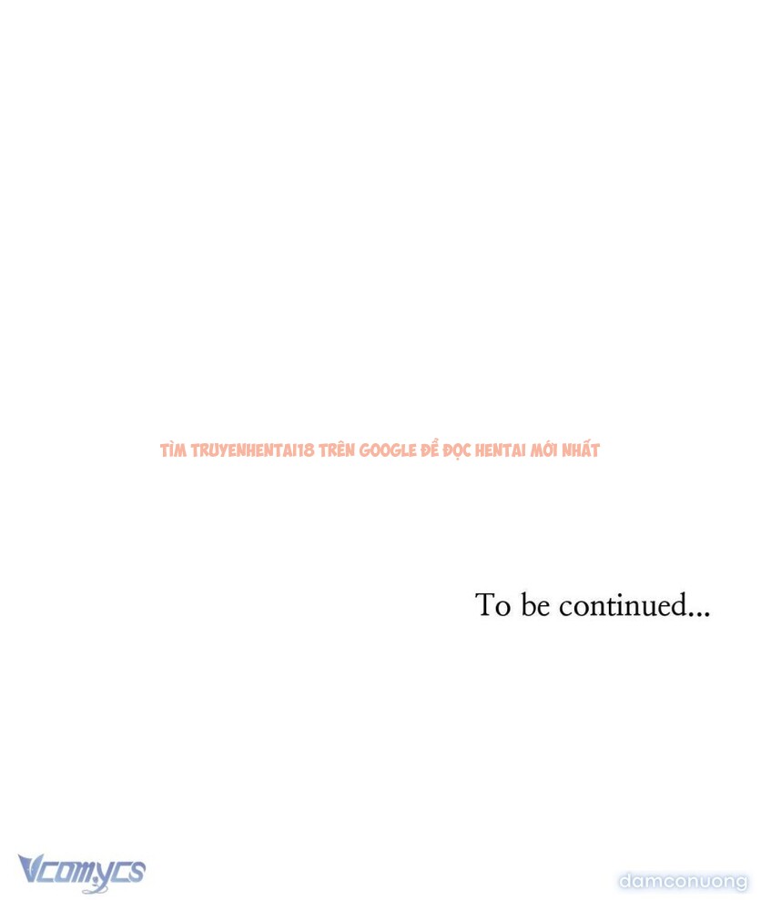 Trang truyện 7 3 trong truyện tranh 『18+ Không Che』trở Thành Mối Tình Đầu Của Con Trai Kế - Chapter 43 - truyenhentai18.net Trang truyện 7 3 trong truyện tranh 『18+ Không Che』trở Thành Mối Tình Đầu Của Con Trai Kế - Chapter 43 - truyenhentai18.net