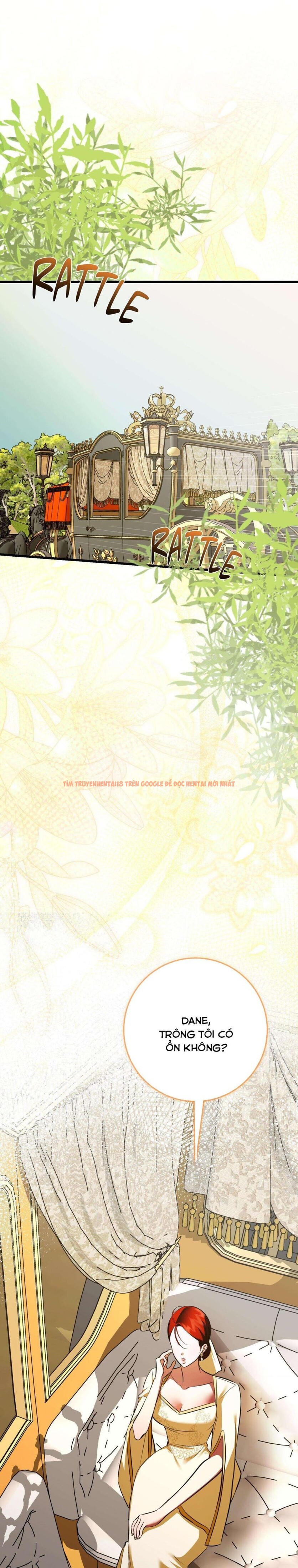 Xem ảnh 1 0 trong truyện hentai 『18+ Không Che』Trở Thành Mối Tình Đầu Của Con Trai Kế - Chapter 45 - www.hentaitvn.net