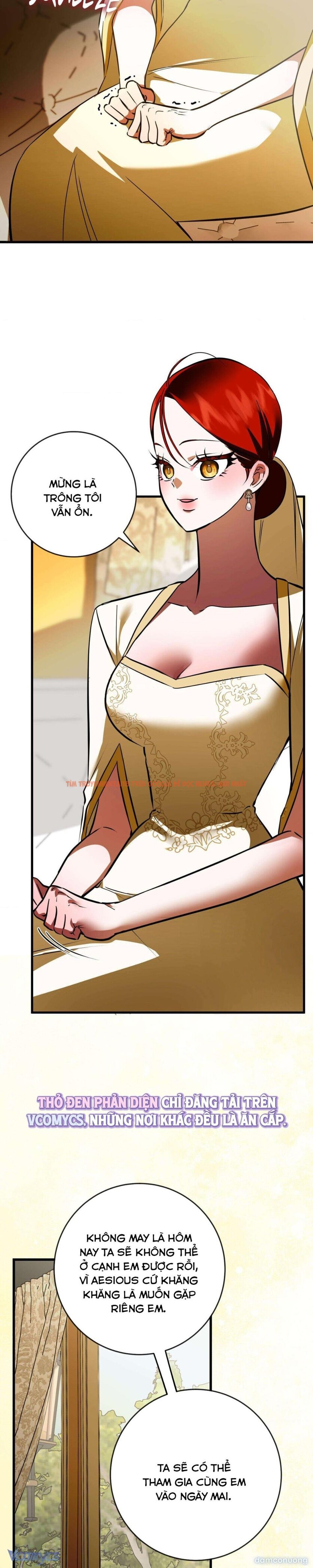 Xem ảnh 1 3 trong truyện hentai 『18+ Không Che』Trở Thành Mối Tình Đầu Của Con Trai Kế - Chapter 45 - www.hentaitvn.net