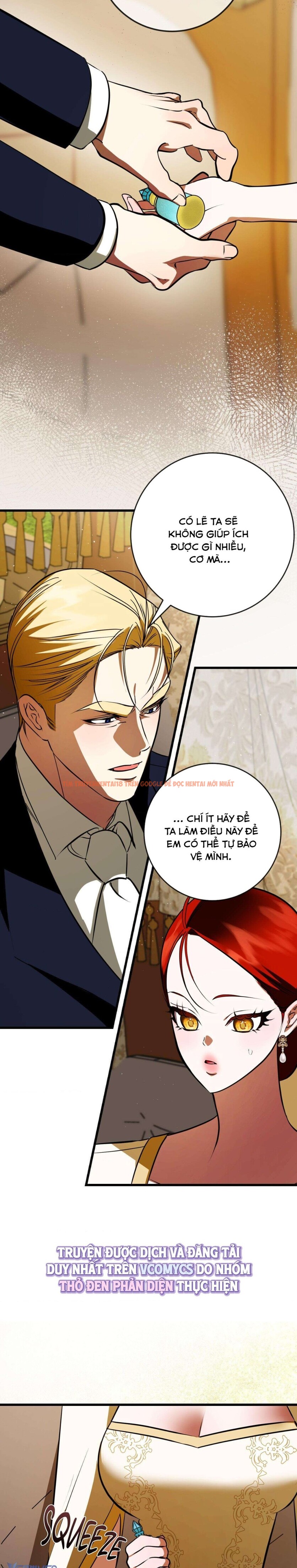 Xem ảnh 2 3 trong truyện hentai 『18+ Không Che』Trở Thành Mối Tình Đầu Của Con Trai Kế - Chapter 45 - www.hentaitvn.net