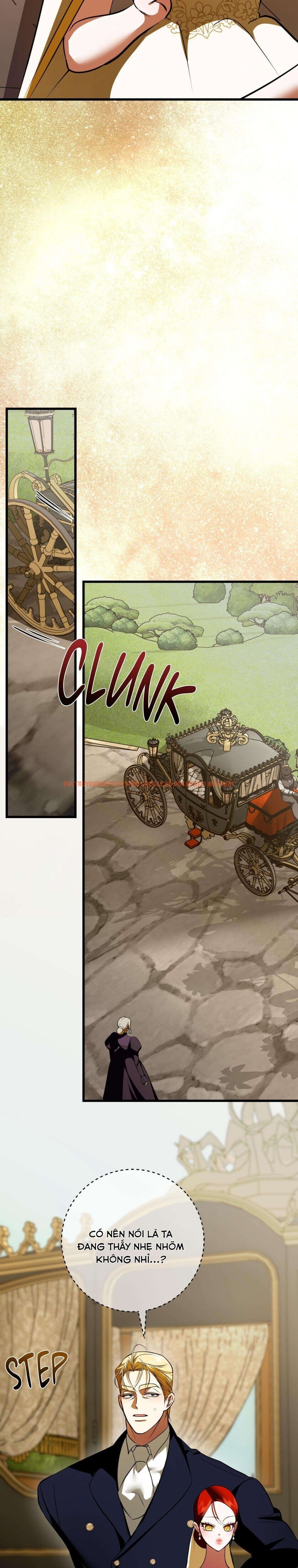 Xem ảnh 3 0 trong truyện hentai 『18+ Không Che』Trở Thành Mối Tình Đầu Của Con Trai Kế - Chapter 45 - www.hentaitvn.net