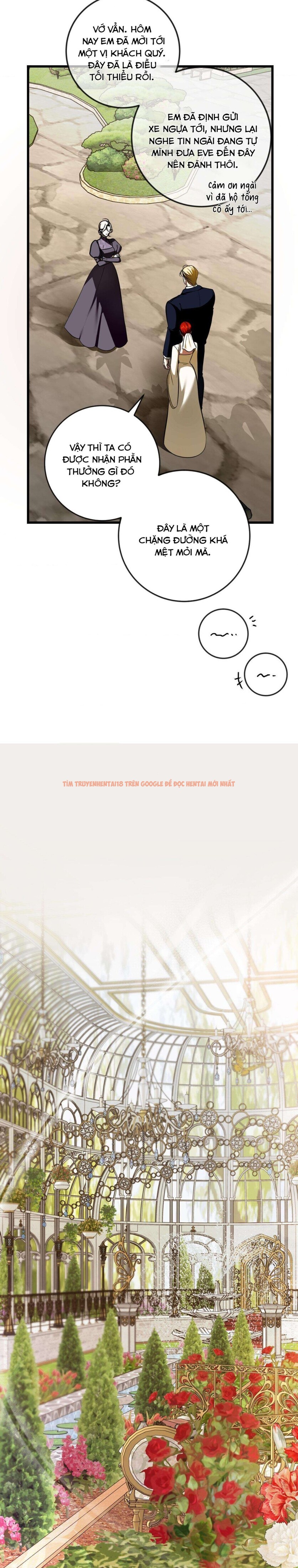 Xem ảnh 3 2 trong truyện hentai 『18+ Không Che』Trở Thành Mối Tình Đầu Của Con Trai Kế - Chapter 45 - www.hentaitvn.net