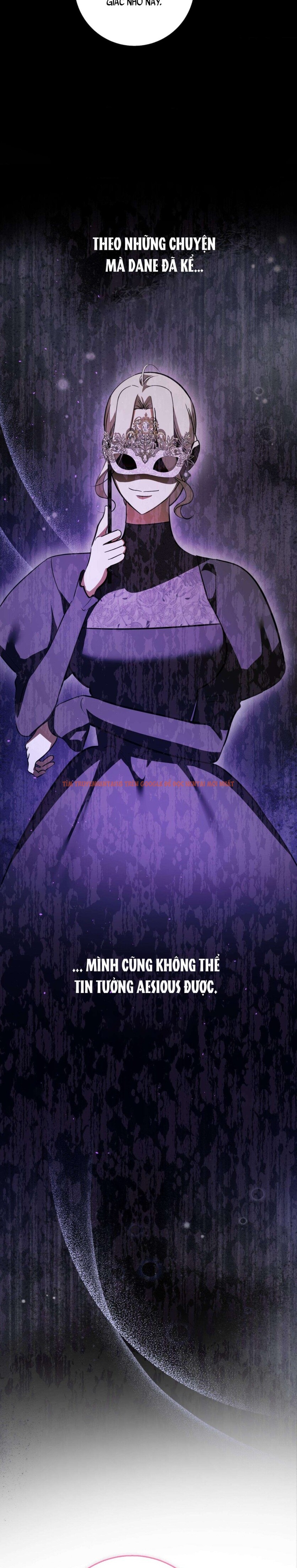 Xem ảnh 4 1 trong truyện hentai 『18+ Không Che』Trở Thành Mối Tình Đầu Của Con Trai Kế - Chapter 45 - www.hentaitvn.net