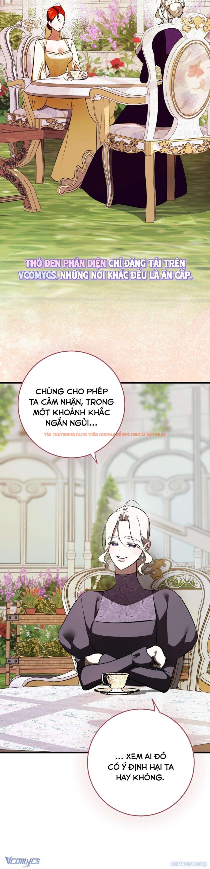 Xem ảnh 5 3 trong truyện hentai 『18+ Không Che』Trở Thành Mối Tình Đầu Của Con Trai Kế - Chapter 45 - www.hentaitvn.net