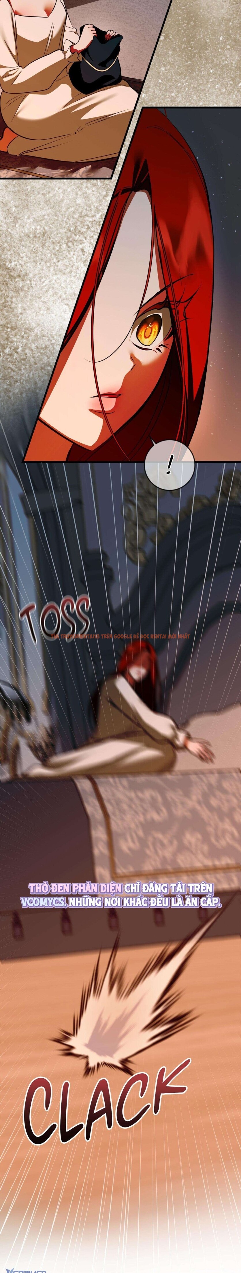 Xem ảnh 7 3 trong truyện hentai 『18+ Không Che』Trở Thành Mối Tình Đầu Của Con Trai Kế - Chapter 45 - www.hentaitvn.net