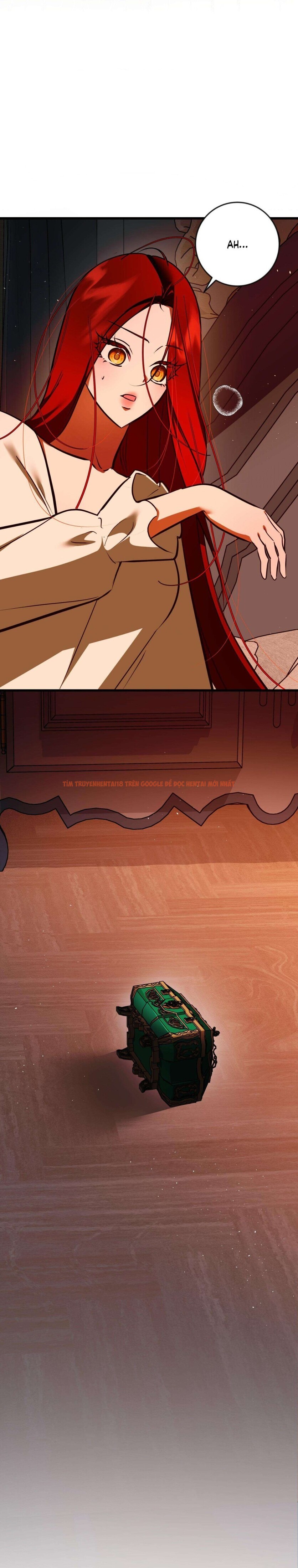 Xem ảnh 8 0 trong truyện hentai 『18+ Không Che』Trở Thành Mối Tình Đầu Của Con Trai Kế - Chapter 45 - www.hentaitvn.net