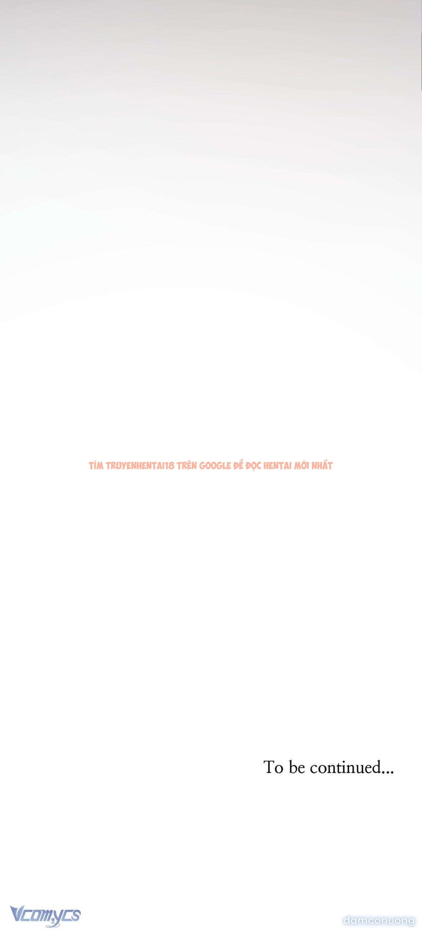 Xem ảnh 8 1 trong truyện hentai 『18+ Không Che』Trở Thành Mối Tình Đầu Của Con Trai Kế - Chapter 45 - www.hentaitvn.net