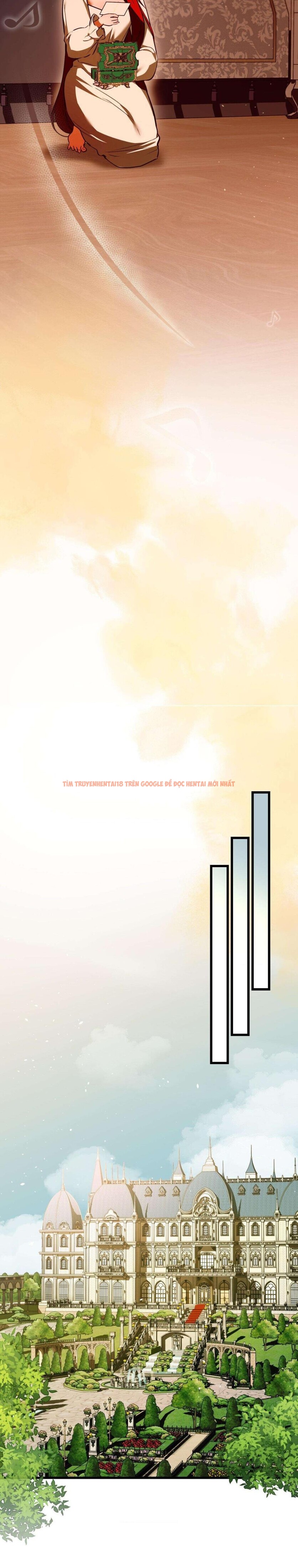 Xem ảnh 1 2 trong truyện hentai 『18+ Không Che』Trở Thành Mối Tình Đầu Của Con Trai Kế - Chapter 46 - www.hentaitvn.net