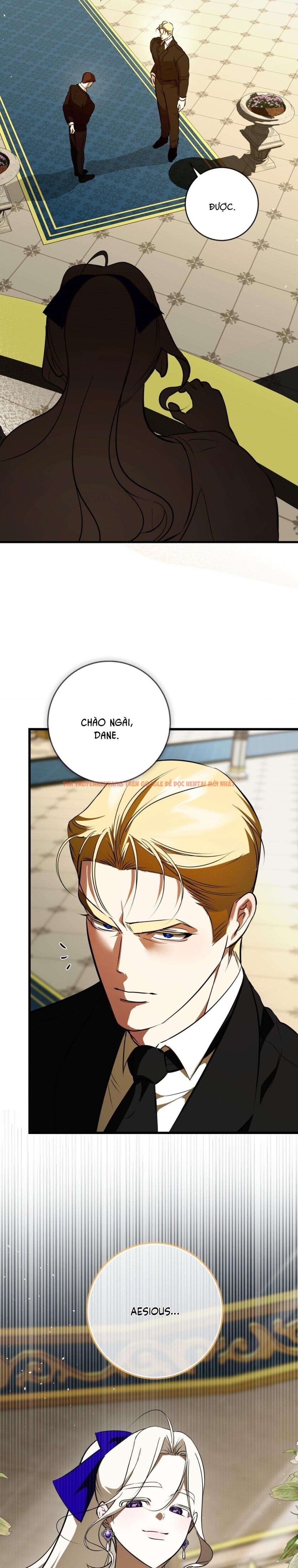 Xem ảnh 2 0 trong truyện hentai 『18+ Không Che』Trở Thành Mối Tình Đầu Của Con Trai Kế - Chapter 46 - www.hentaitvn.net