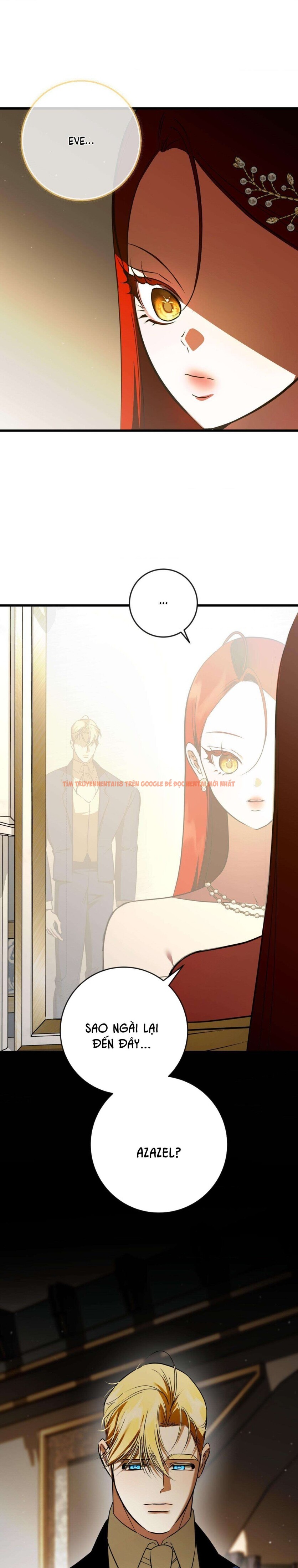 Xem ảnh 4 0 trong truyện hentai 『18+ Không Che』Trở Thành Mối Tình Đầu Của Con Trai Kế - Chapter 46 - www.hentaitvn.net