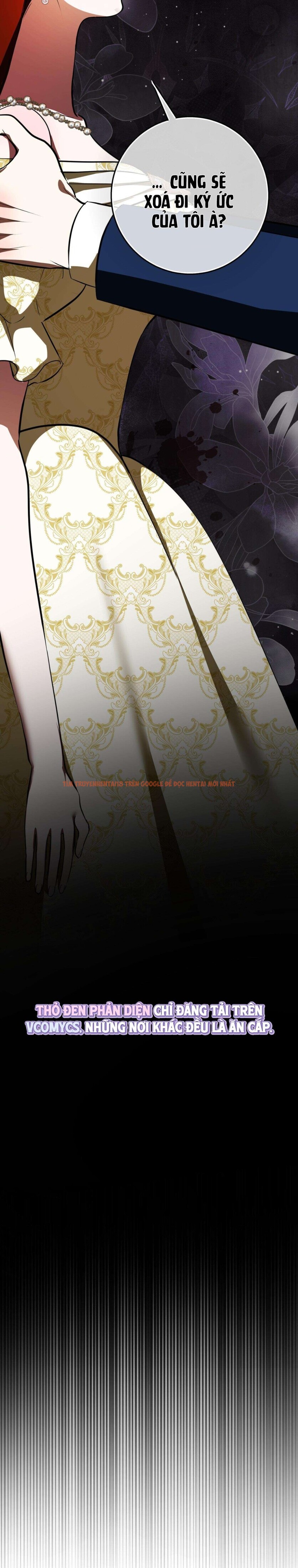 Xem ảnh 7 1 trong truyện hentai 『18+ Không Che』Trở Thành Mối Tình Đầu Của Con Trai Kế - Chapter 46 - www.hentaitvn.net