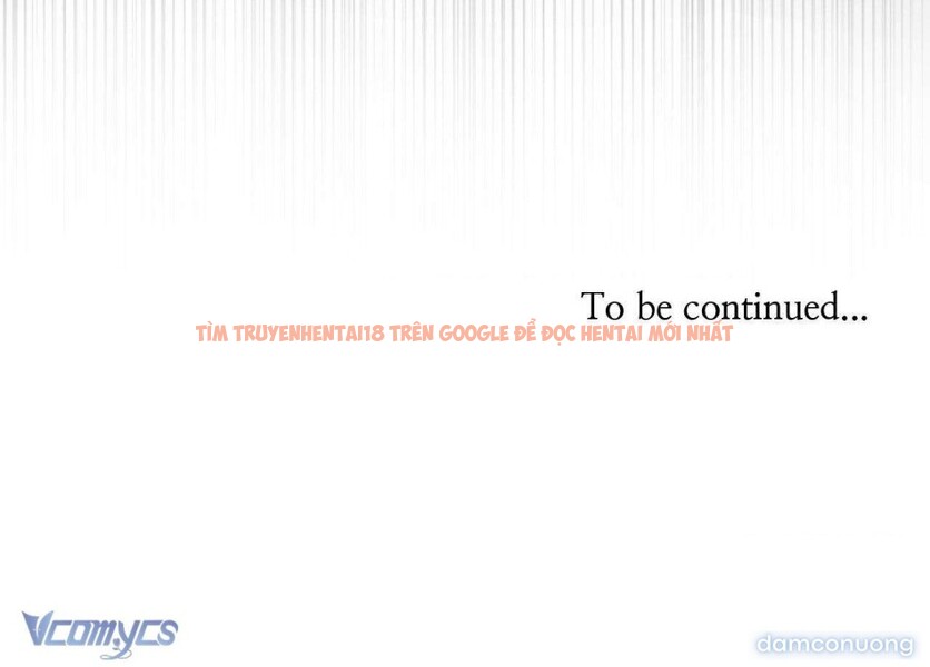 Xem ảnh 7 2 trong truyện hentai 『18+ Không Che』Trở Thành Mối Tình Đầu Của Con Trai Kế - Chapter 46 - www.hentaitvn.net