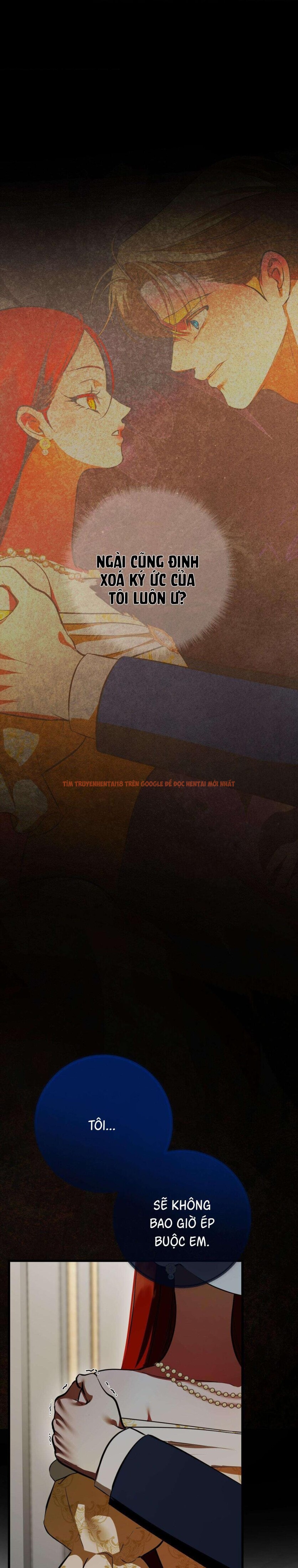 Xem ảnh 『18+ Không Che』trở Thành Mối Tình Đầu Của Con Trai Kế - Chapter 47 - 1 0 - Truyenhentaiz.net