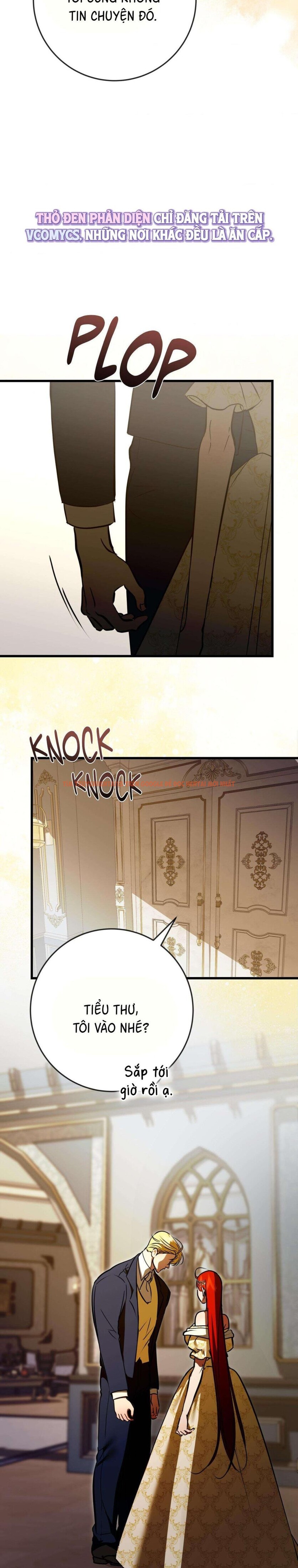 Xem ảnh 『18+ Không Che』trở Thành Mối Tình Đầu Của Con Trai Kế - Chapter 47 - 1 3 - Truyenhentaiz.net