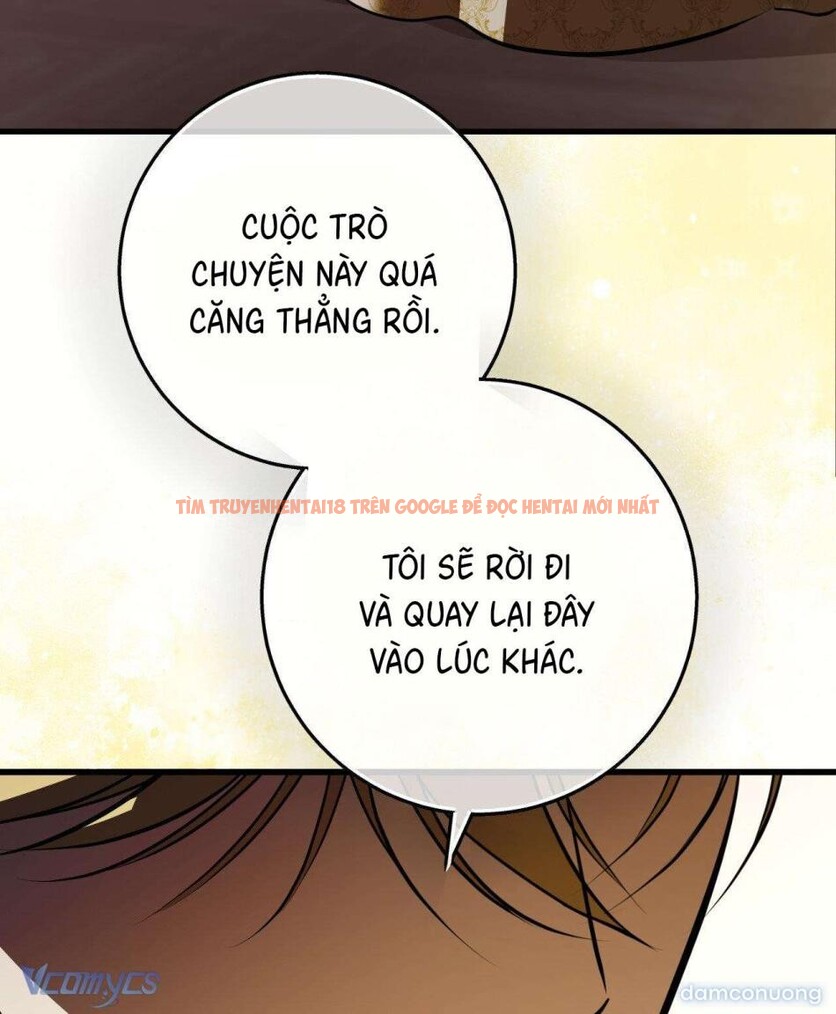 Xem ảnh 『18+ Không Che』trở Thành Mối Tình Đầu Của Con Trai Kế - Chapter 47 - 1 4 - Truyenhentaiz.net