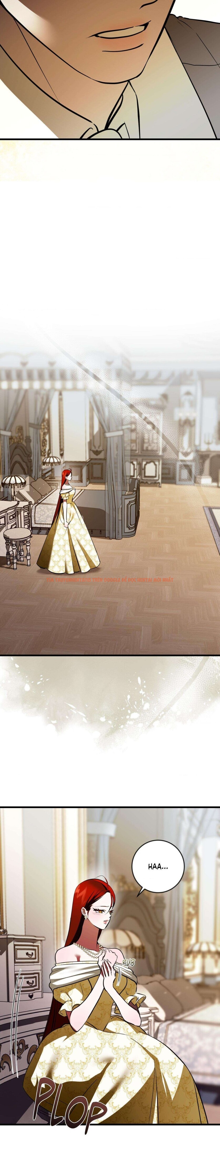 Xem ảnh 『18+ Không Che』trở Thành Mối Tình Đầu Của Con Trai Kế - Chapter 47 - 2 0 - Truyenhentaiz.net