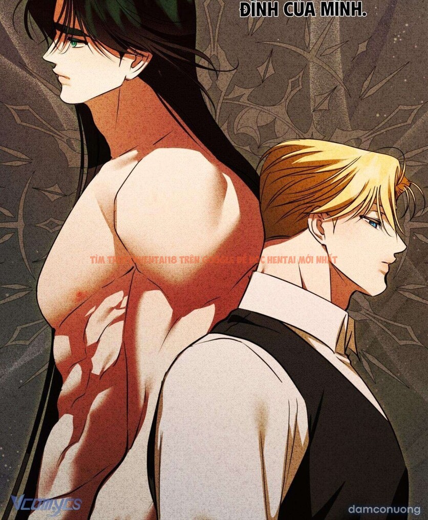 Xem ảnh 『18+ Không Che』trở Thành Mối Tình Đầu Của Con Trai Kế - Chapter 47 - 2 4 - Truyenhentaiz.net