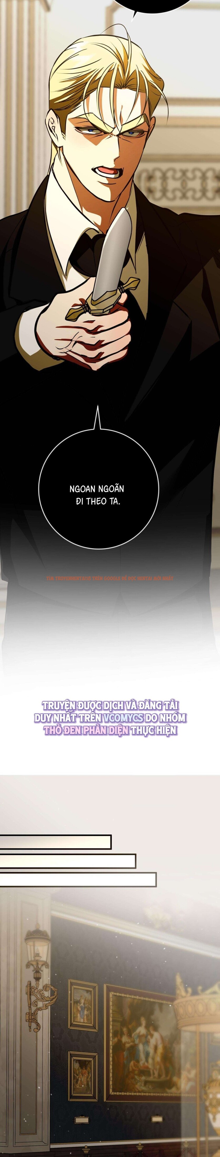 Xem ảnh 『18+ Không Che』trở Thành Mối Tình Đầu Của Con Trai Kế - Chapter 47 - 4 3 - Truyenhentaiz.net