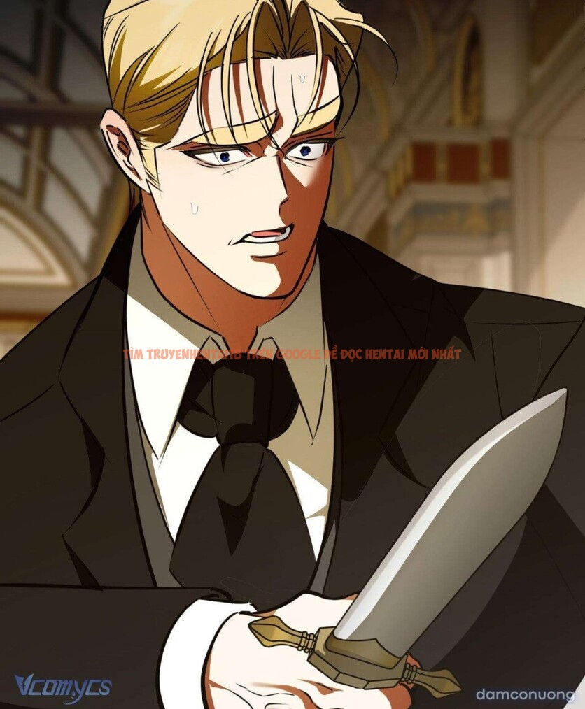 Xem ảnh 『18+ Không Che』trở Thành Mối Tình Đầu Của Con Trai Kế - Chapter 47 - 6 4 - Truyenhentaiz.net