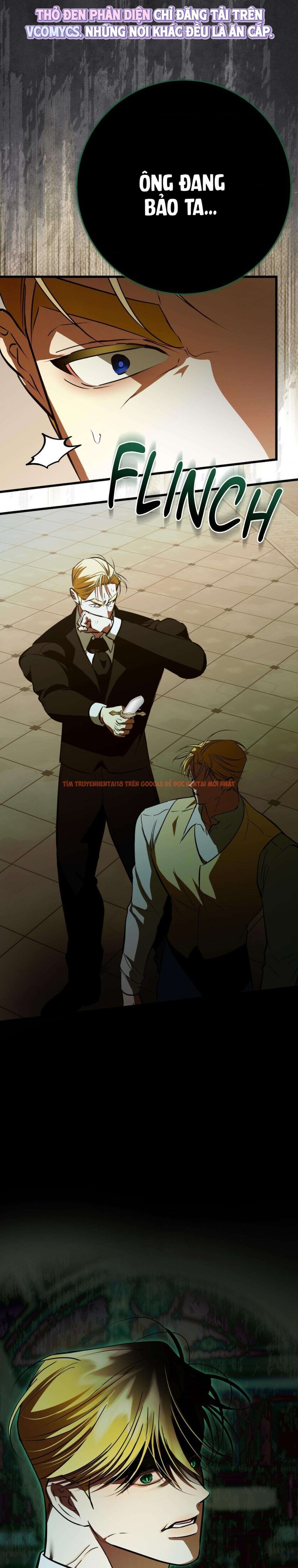 Xem ảnh 『18+ Không Che』trở Thành Mối Tình Đầu Của Con Trai Kế - Chapter 47 - 7 3 - Truyenhentaiz.net