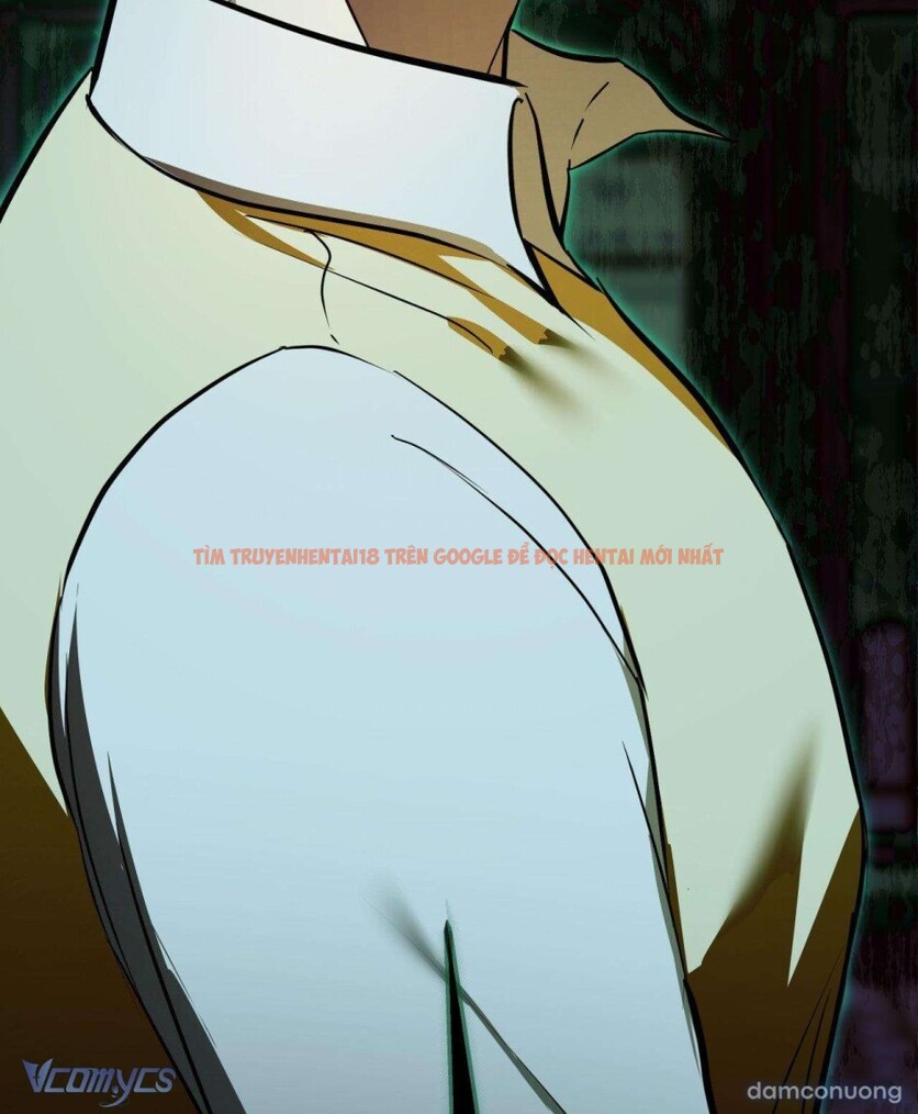 Xem ảnh 『18+ Không Che』trở Thành Mối Tình Đầu Của Con Trai Kế - Chapter 47 - 7 4 - Truyenhentaiz.net