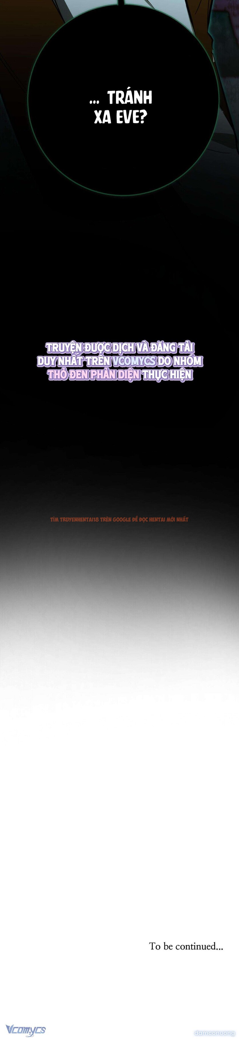 Xem ảnh 『18+ Không Che』trở Thành Mối Tình Đầu Của Con Trai Kế - Chapter 47 - 8 - Truyenhentaiz.net