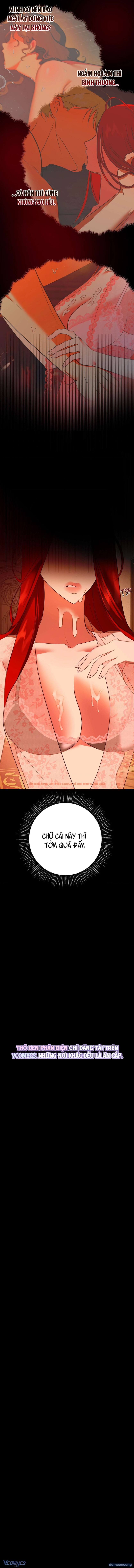 Xem ảnh 10 trong truyện hentai 『18+ Không Che』Trở Thành Mối Tình Đầu Của Con Trai Kế - Chapter 5 - hentaitvn.net Xem ảnh 10 trong truyện hentai 『18+ Không Che』Trở Thành Mối Tình Đầu Của Con Trai Kế - Chapter 5 - hentaitvn.net