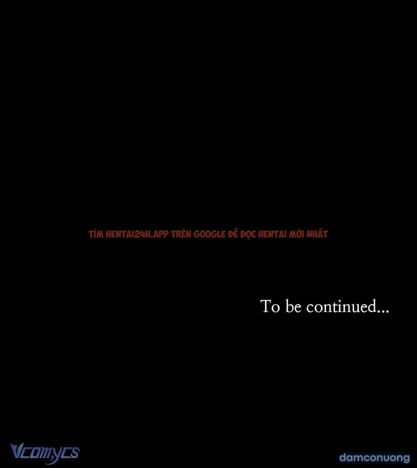 Xem ảnh 11 trong truyện hentai 『18+ Không Che』Trở Thành Mối Tình Đầu Của Con Trai Kế - Chapter 5 - hentaitvn.net Xem ảnh 11 trong truyện hentai 『18+ Không Che』Trở Thành Mối Tình Đầu Của Con Trai Kế - Chapter 5 - hentaitvn.net