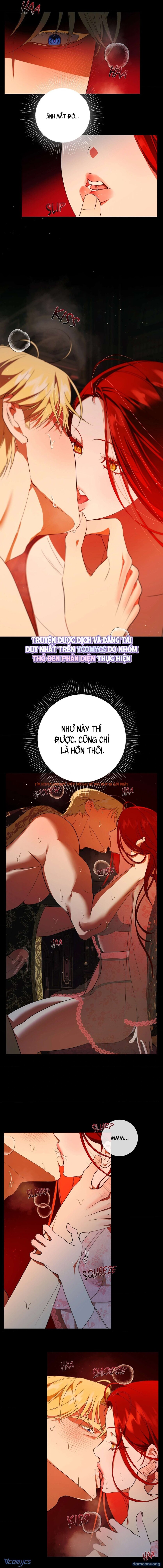 Xem ảnh 7 trong truyện hentai 『18+ Không Che』Trở Thành Mối Tình Đầu Của Con Trai Kế - Chapter 5 - hentaitvn.net Xem ảnh 7 trong truyện hentai 『18+ Không Che』Trở Thành Mối Tình Đầu Của Con Trai Kế - Chapter 5 - hentaitvn.net
