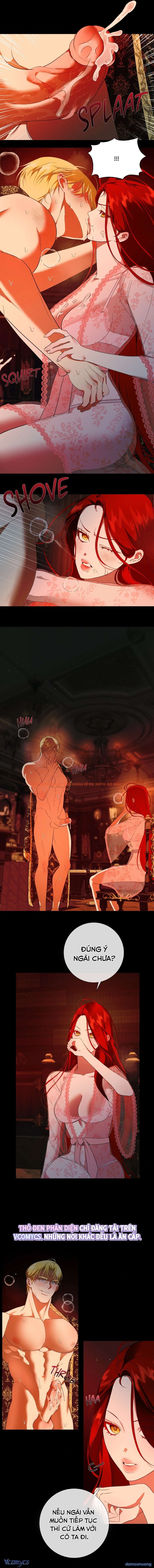 Xem ảnh 8 trong truyện hentai 『18+ Không Che』Trở Thành Mối Tình Đầu Của Con Trai Kế - Chapter 5 - hentaitvn.net Xem ảnh 8 trong truyện hentai 『18+ Không Che』Trở Thành Mối Tình Đầu Của Con Trai Kế - Chapter 5 - hentaitvn.net