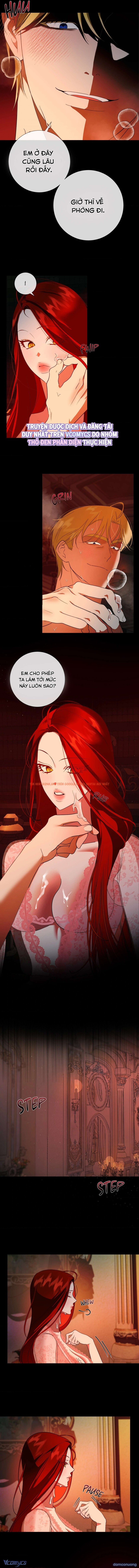 Xem ảnh 9 trong truyện hentai 『18+ Không Che』Trở Thành Mối Tình Đầu Của Con Trai Kế - Chapter 5 - hentaitvn.net Xem ảnh 9 trong truyện hentai 『18+ Không Che』Trở Thành Mối Tình Đầu Của Con Trai Kế - Chapter 5 - hentaitvn.net