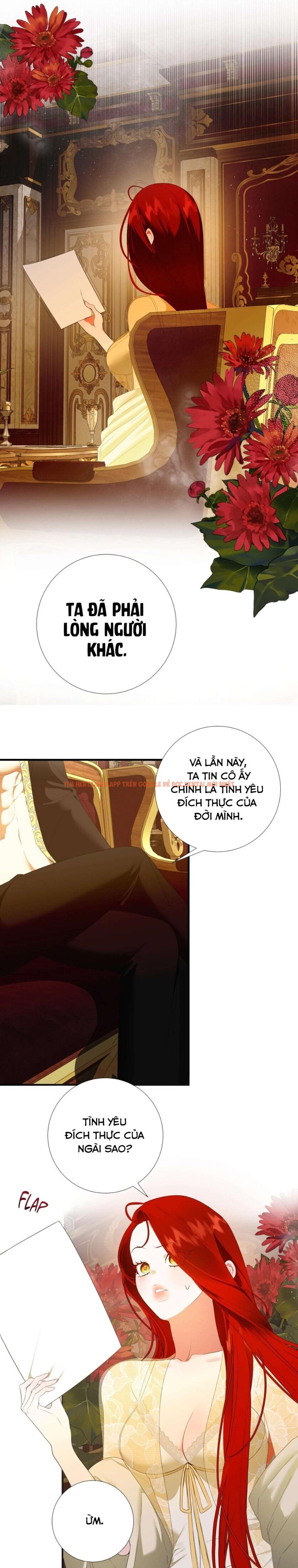 Xem ảnh 1 0 trong truyện hentai 『18+ Không Che』Trở Thành Mối Tình Đầu Của Con Trai Kế - Chapter 7 - hentaitvn.net Xem ảnh 1 0 trong truyện hentai 『18+ Không Che』Trở Thành Mối Tình Đầu Của Con Trai Kế - Chapter 7 - hentaitvn.net