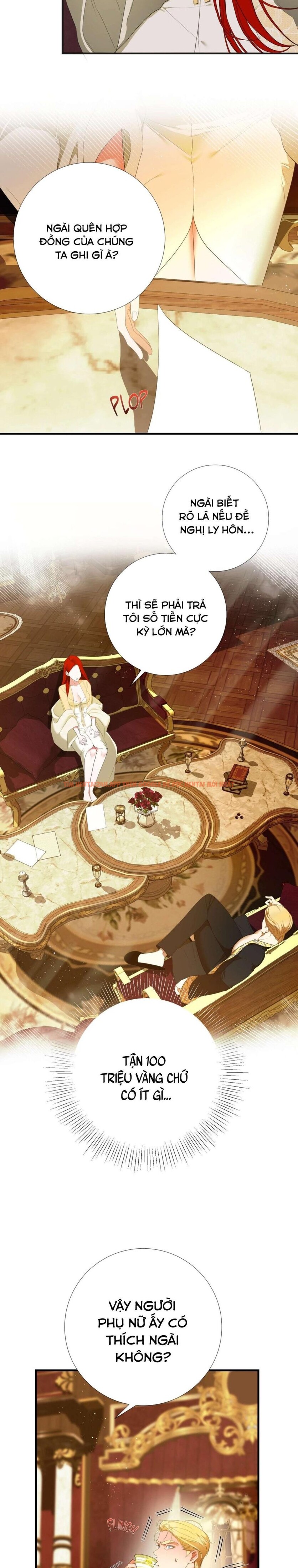 Xem ảnh 1 1 trong truyện hentai 『18+ Không Che』Trở Thành Mối Tình Đầu Của Con Trai Kế - Chapter 7 - hentaitvn.net Xem ảnh 1 1 trong truyện hentai 『18+ Không Che』Trở Thành Mối Tình Đầu Của Con Trai Kế - Chapter 7 - hentaitvn.net