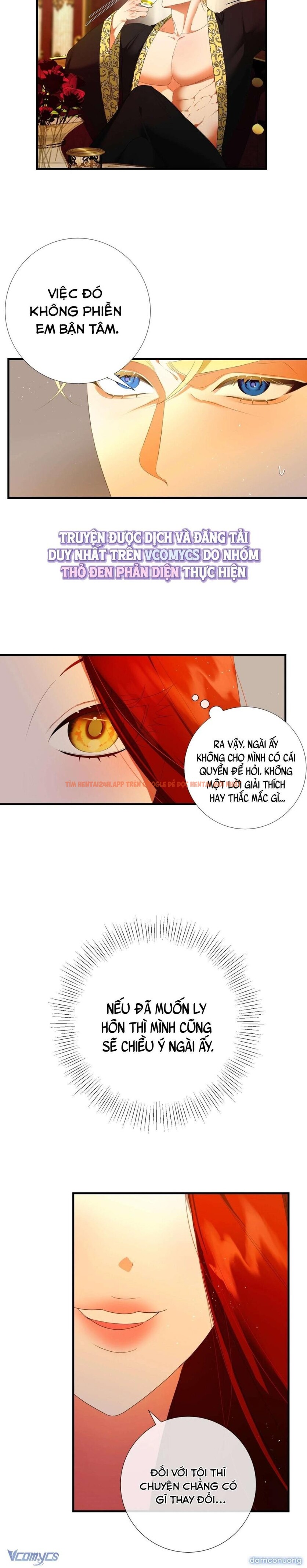 Xem ảnh 1 2 trong truyện hentai 『18+ Không Che』Trở Thành Mối Tình Đầu Của Con Trai Kế - Chapter 7 - hentaitvn.net Xem ảnh 1 2 trong truyện hentai 『18+ Không Che』Trở Thành Mối Tình Đầu Của Con Trai Kế - Chapter 7 - hentaitvn.net