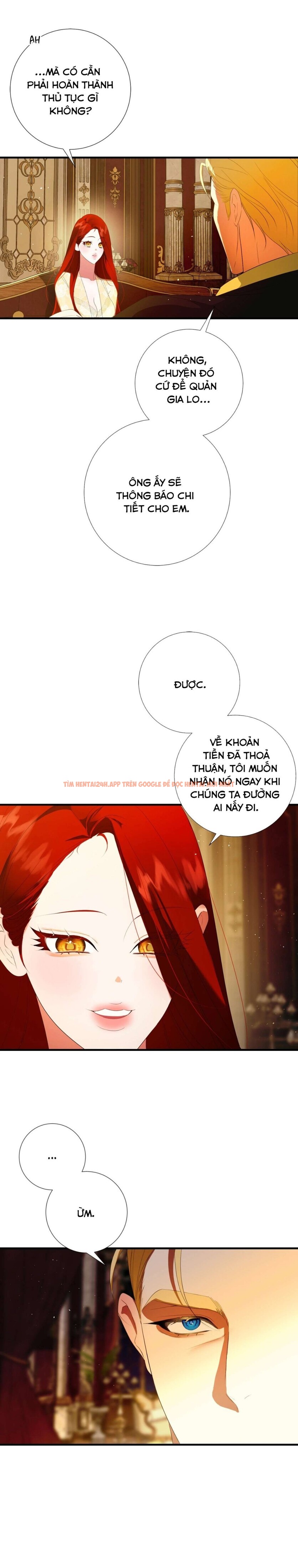 Xem ảnh 2 0 trong truyện hentai 『18+ Không Che』Trở Thành Mối Tình Đầu Của Con Trai Kế - Chapter 7 - hentaitvn.net Xem ảnh 2 0 trong truyện hentai 『18+ Không Che』Trở Thành Mối Tình Đầu Của Con Trai Kế - Chapter 7 - hentaitvn.net