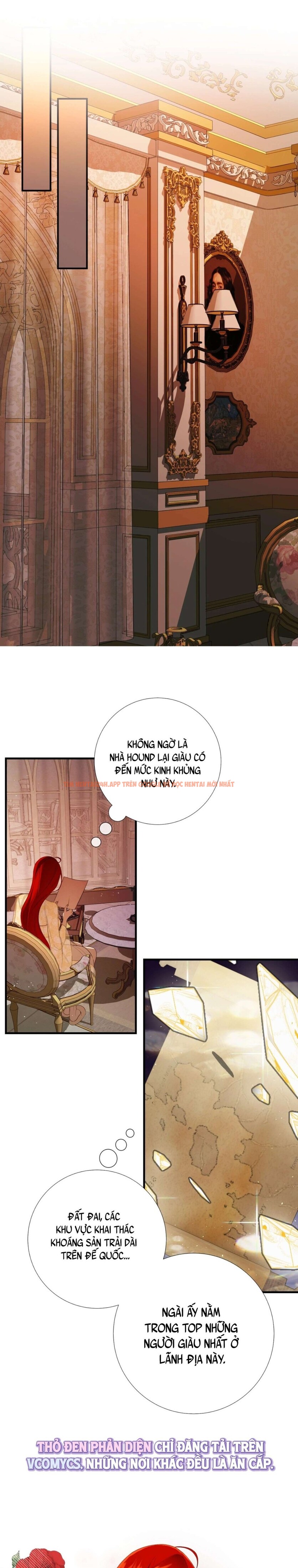 Xem ảnh 2 1 trong truyện hentai 『18+ Không Che』Trở Thành Mối Tình Đầu Của Con Trai Kế - Chapter 7 - hentaitvn.net Xem ảnh 2 1 trong truyện hentai 『18+ Không Che』Trở Thành Mối Tình Đầu Của Con Trai Kế - Chapter 7 - hentaitvn.net