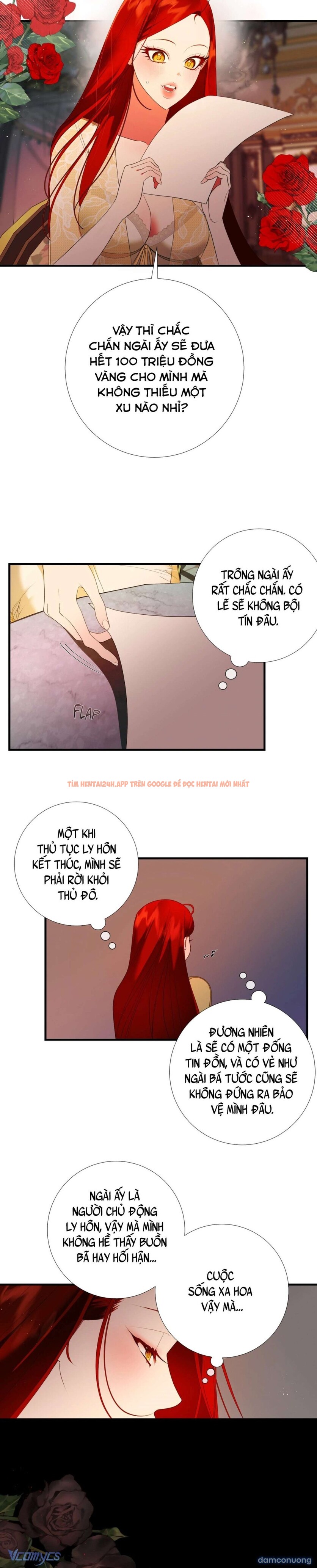 Xem ảnh 2 2 trong truyện hentai 『18+ Không Che』Trở Thành Mối Tình Đầu Của Con Trai Kế - Chapter 7 - hentaitvn.net Xem ảnh 2 2 trong truyện hentai 『18+ Không Che』Trở Thành Mối Tình Đầu Của Con Trai Kế - Chapter 7 - hentaitvn.net