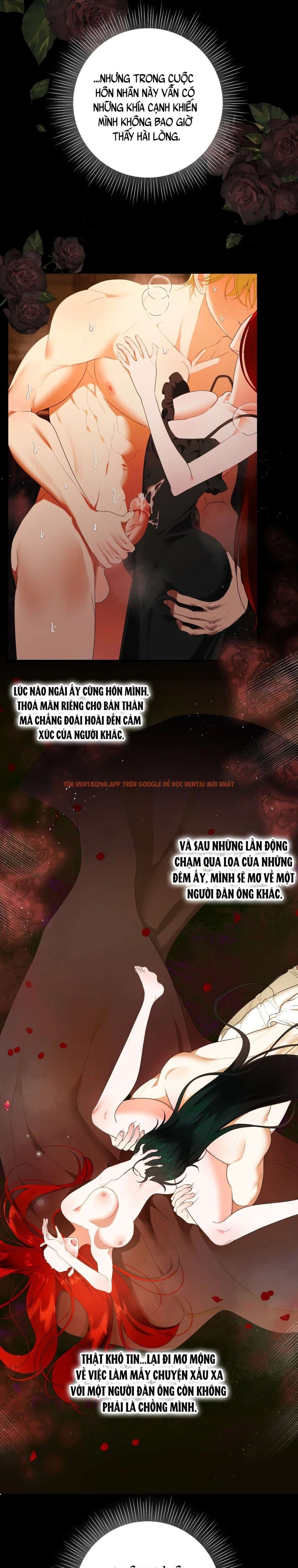 Xem ảnh 3 0 trong truyện hentai 『18+ Không Che』Trở Thành Mối Tình Đầu Của Con Trai Kế - Chapter 7 - hentaitvn.net Xem ảnh 3 0 trong truyện hentai 『18+ Không Che』Trở Thành Mối Tình Đầu Của Con Trai Kế - Chapter 7 - hentaitvn.net