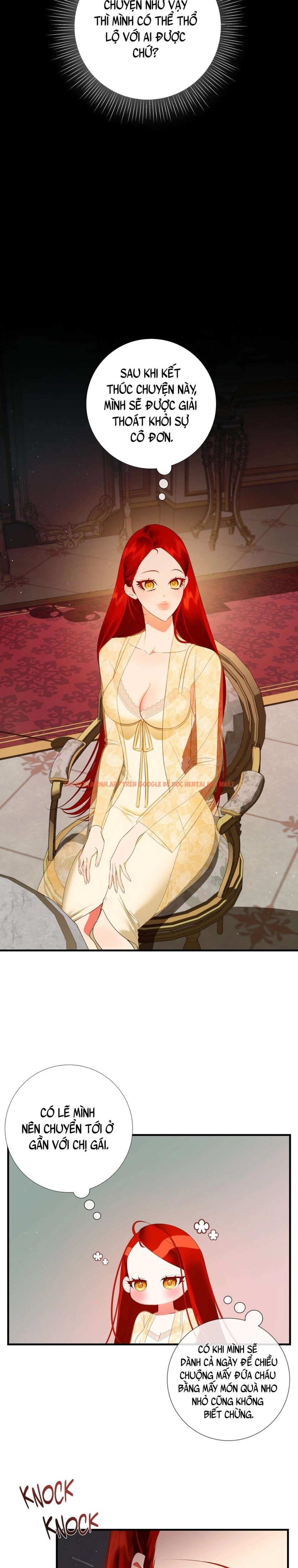 Xem ảnh 3 1 trong truyện hentai 『18+ Không Che』Trở Thành Mối Tình Đầu Của Con Trai Kế - Chapter 7 - hentaitvn.net Xem ảnh 3 1 trong truyện hentai 『18+ Không Che』Trở Thành Mối Tình Đầu Của Con Trai Kế - Chapter 7 - hentaitvn.net