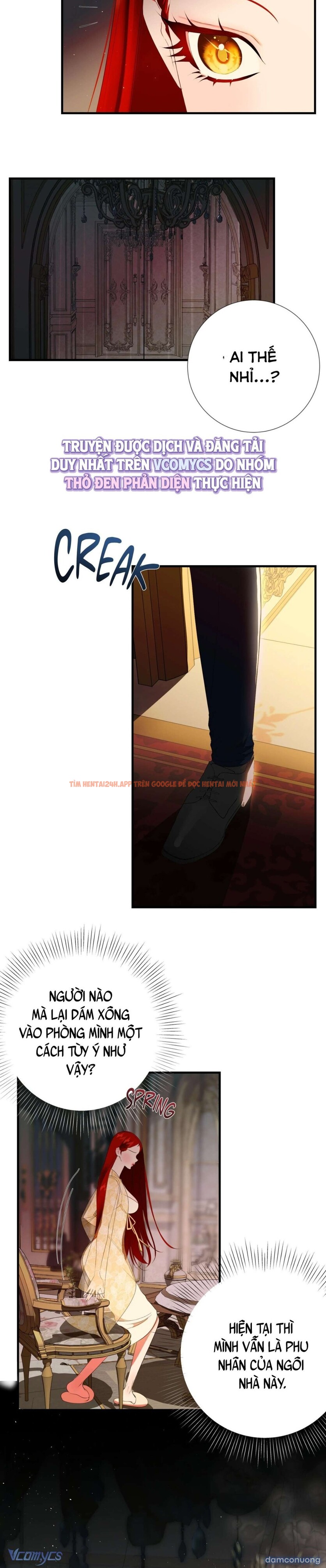 Xem ảnh 3 2 trong truyện hentai 『18+ Không Che』Trở Thành Mối Tình Đầu Của Con Trai Kế - Chapter 7 - hentaitvn.net Xem ảnh 3 2 trong truyện hentai 『18+ Không Che』Trở Thành Mối Tình Đầu Của Con Trai Kế - Chapter 7 - hentaitvn.net