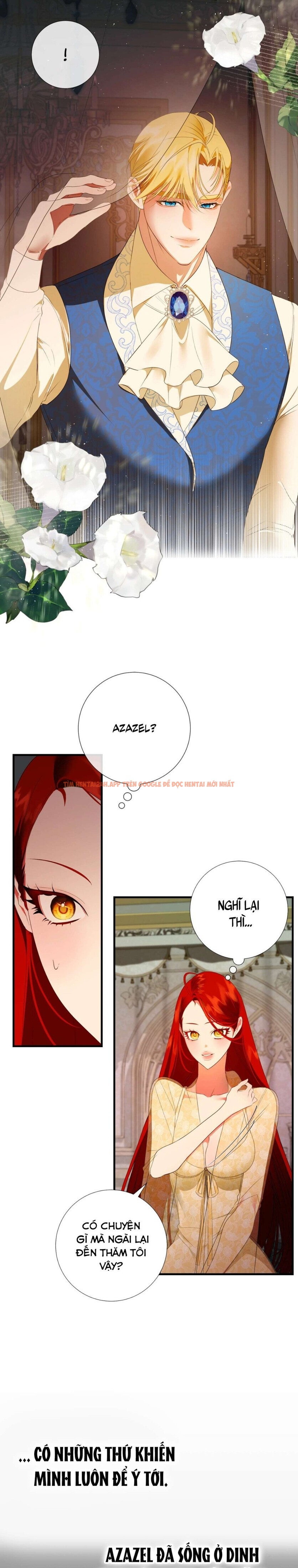 Xem ảnh 4 0 trong truyện hentai 『18+ Không Che』Trở Thành Mối Tình Đầu Của Con Trai Kế - Chapter 7 - hentaitvn.net Xem ảnh 4 0 trong truyện hentai 『18+ Không Che』Trở Thành Mối Tình Đầu Của Con Trai Kế - Chapter 7 - hentaitvn.net