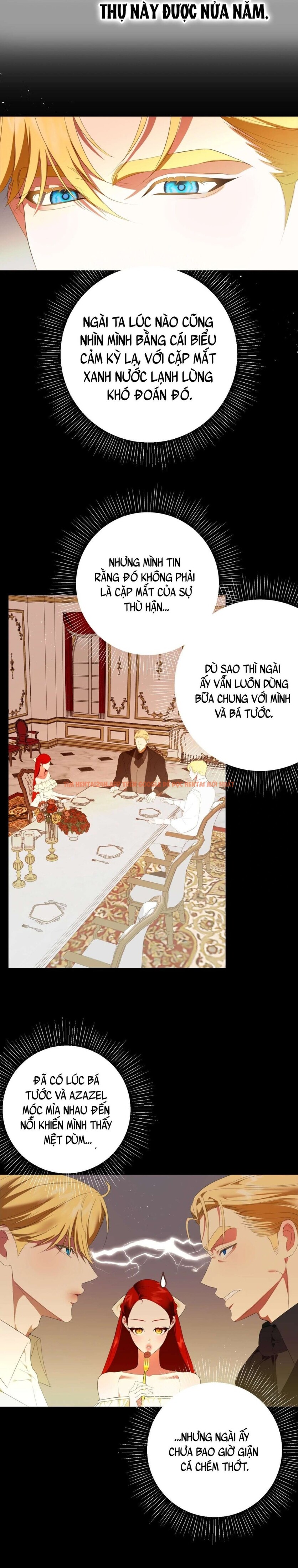 Xem ảnh 4 1 trong truyện hentai 『18+ Không Che』Trở Thành Mối Tình Đầu Của Con Trai Kế - Chapter 7 - hentaitvn.net Xem ảnh 4 1 trong truyện hentai 『18+ Không Che』Trở Thành Mối Tình Đầu Của Con Trai Kế - Chapter 7 - hentaitvn.net