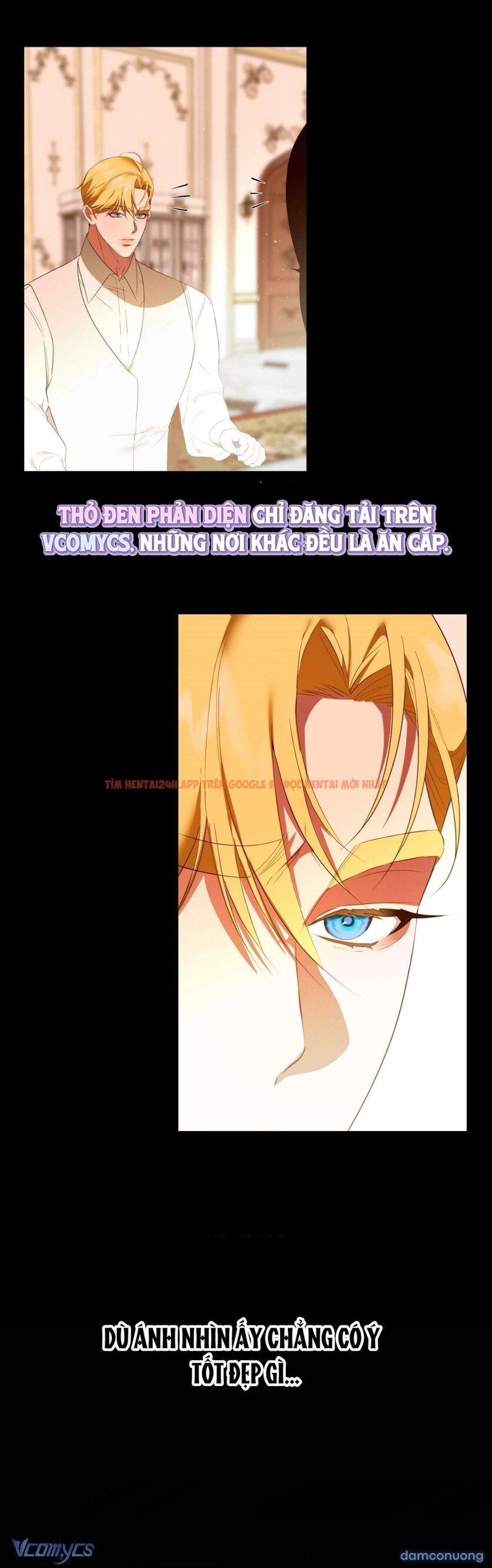 Xem ảnh 4 2 trong truyện hentai 『18+ Không Che』Trở Thành Mối Tình Đầu Của Con Trai Kế - Chapter 7 - hentaitvn.net Xem ảnh 4 2 trong truyện hentai 『18+ Không Che』Trở Thành Mối Tình Đầu Của Con Trai Kế - Chapter 7 - hentaitvn.net