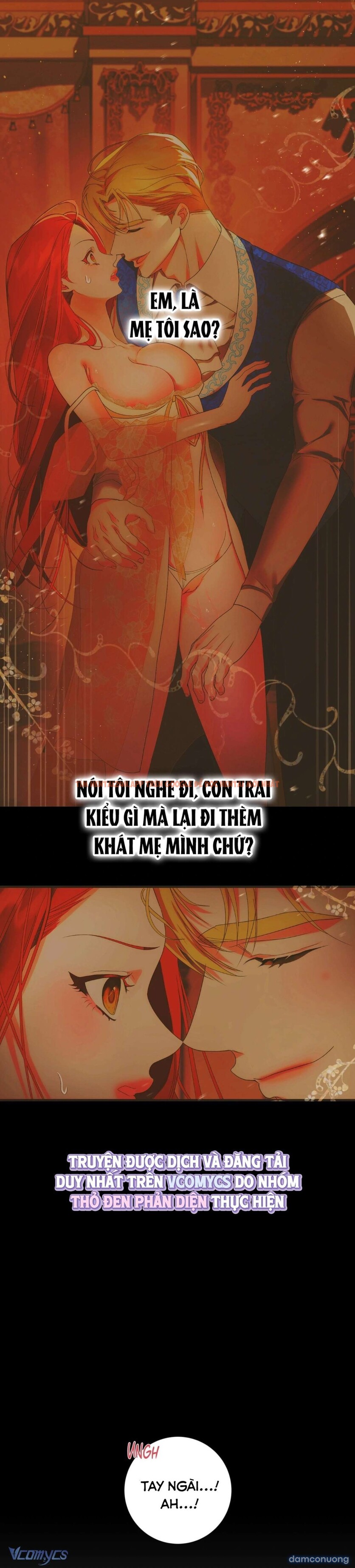 Xem ảnh 5 2 trong truyện hentai 『18+ Không Che』Trở Thành Mối Tình Đầu Của Con Trai Kế - Chapter 7 - hentaitvn.net Xem ảnh 5 2 trong truyện hentai 『18+ Không Che』Trở Thành Mối Tình Đầu Của Con Trai Kế - Chapter 7 - hentaitvn.net