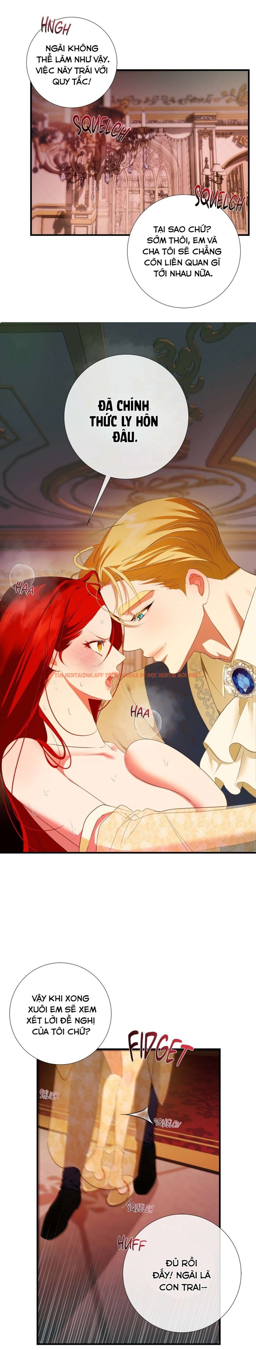 Xem ảnh 6 1 trong truyện hentai 『18+ Không Che』Trở Thành Mối Tình Đầu Của Con Trai Kế - Chapter 7 - hentaitvn.net Xem ảnh 6 1 trong truyện hentai 『18+ Không Che』Trở Thành Mối Tình Đầu Của Con Trai Kế - Chapter 7 - hentaitvn.net