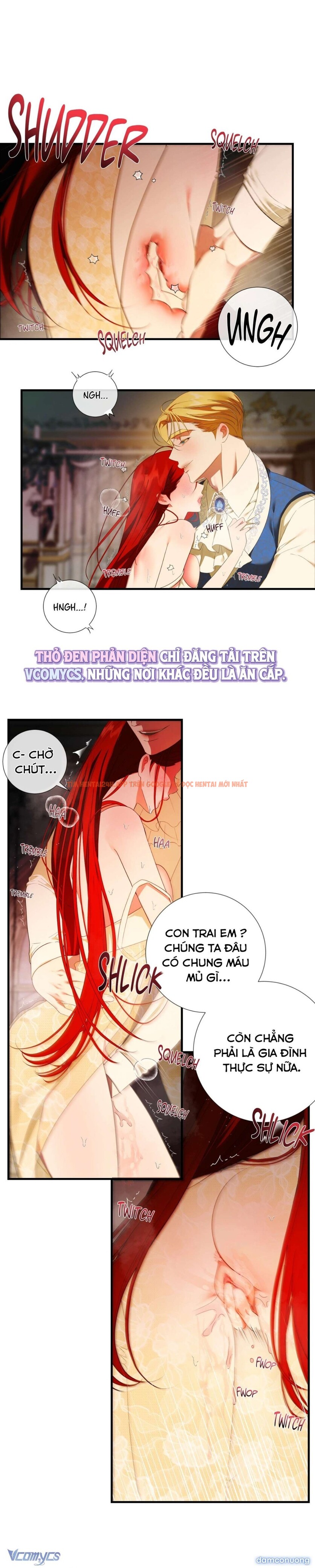 Xem ảnh 6 2 trong truyện hentai 『18+ Không Che』Trở Thành Mối Tình Đầu Của Con Trai Kế - Chapter 7 - hentaitvn.net Xem ảnh 6 2 trong truyện hentai 『18+ Không Che』Trở Thành Mối Tình Đầu Của Con Trai Kế - Chapter 7 - hentaitvn.net