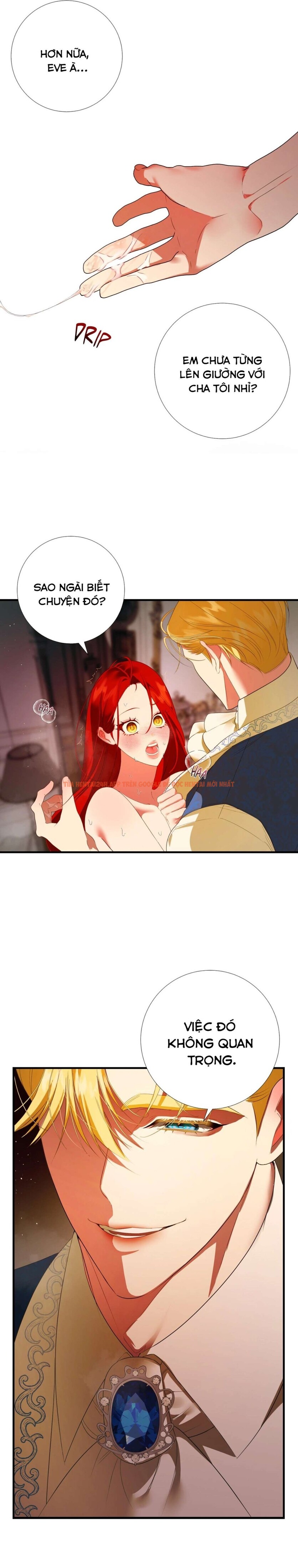 Xem ảnh 7 0 trong truyện hentai 『18+ Không Che』Trở Thành Mối Tình Đầu Của Con Trai Kế - Chapter 7 - hentaitvn.net Xem ảnh 7 0 trong truyện hentai 『18+ Không Che』Trở Thành Mối Tình Đầu Của Con Trai Kế - Chapter 7 - hentaitvn.net