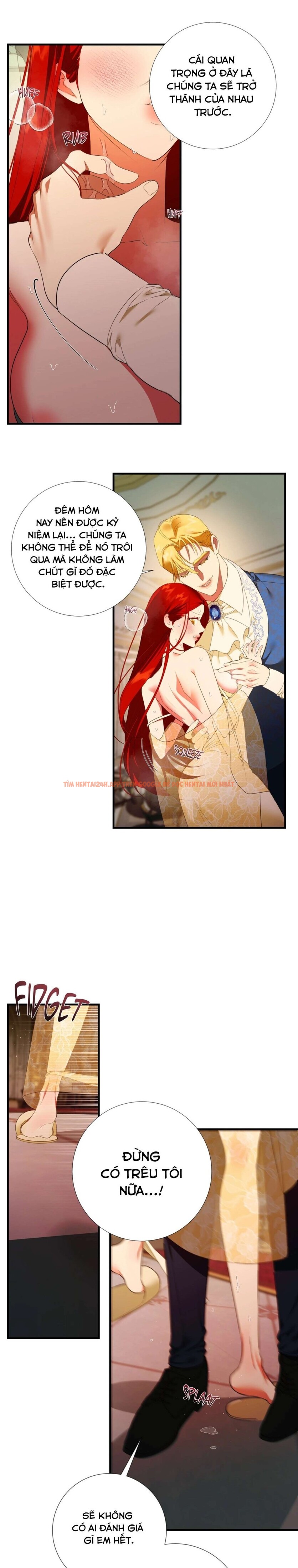 Xem ảnh 7 1 trong truyện hentai 『18+ Không Che』Trở Thành Mối Tình Đầu Của Con Trai Kế - Chapter 7 - hentaitvn.net Xem ảnh 7 1 trong truyện hentai 『18+ Không Che』Trở Thành Mối Tình Đầu Của Con Trai Kế - Chapter 7 - hentaitvn.net