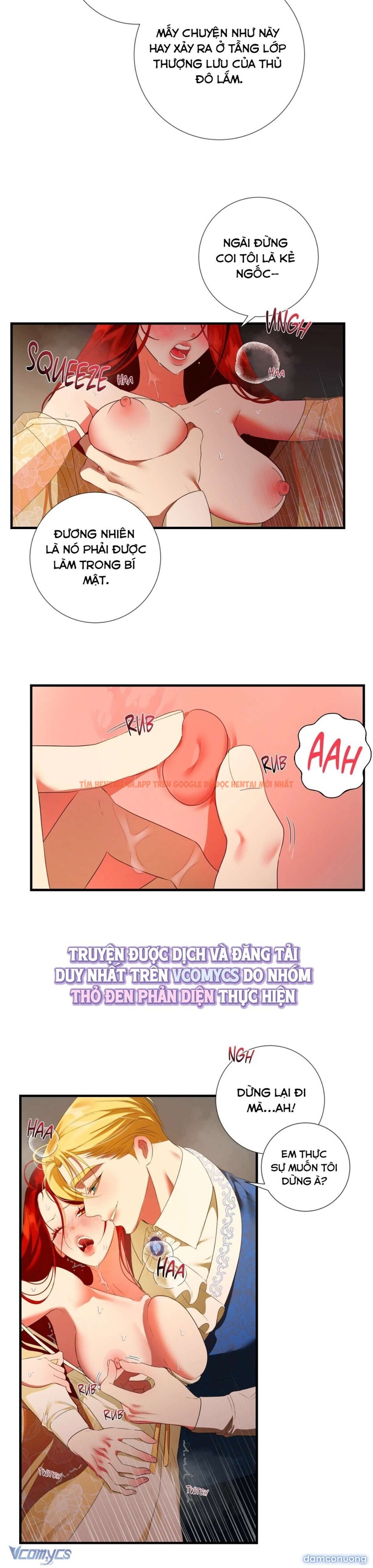 Xem ảnh 7 2 trong truyện hentai 『18+ Không Che』Trở Thành Mối Tình Đầu Của Con Trai Kế - Chapter 7 - hentaitvn.net Xem ảnh 7 2 trong truyện hentai 『18+ Không Che』Trở Thành Mối Tình Đầu Của Con Trai Kế - Chapter 7 - hentaitvn.net